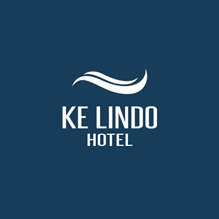 My Blog